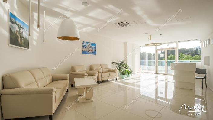 Image No.28-2 Bed Apartment for sale