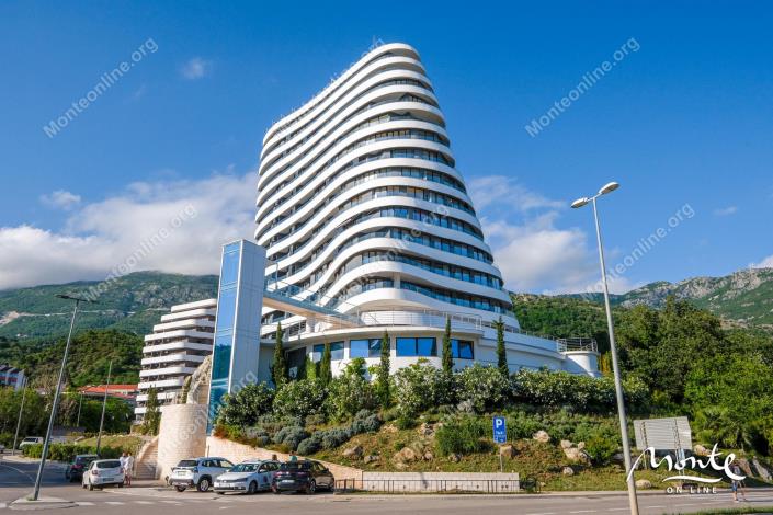 Image No.31-2 Bed Apartment for sale