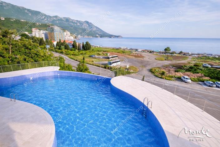 Image No.32-2 Bed Apartment for sale