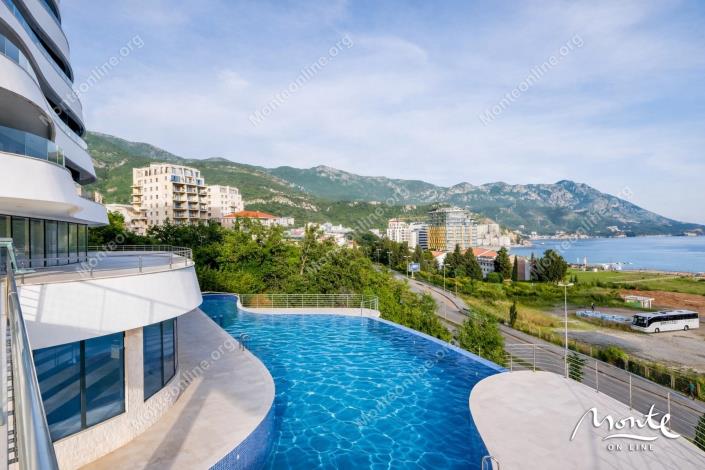 Image No.33-2 Bed Apartment for sale