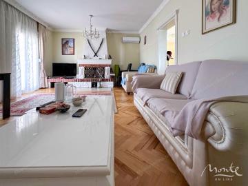 prostornyj-semejnyj-dom-s-bassejnom-v-bare_03