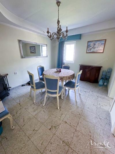 Image No.4-Maison de 5 chambres à vendre à Bar