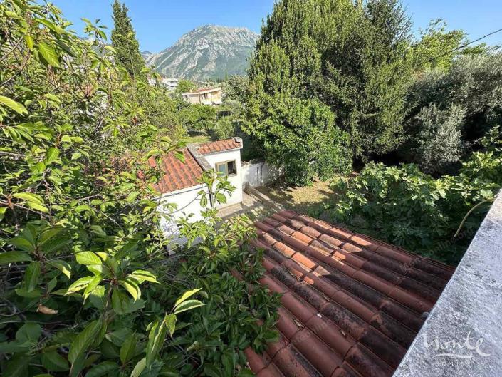 Image No.8-Maison de 5 chambres à vendre à Bar