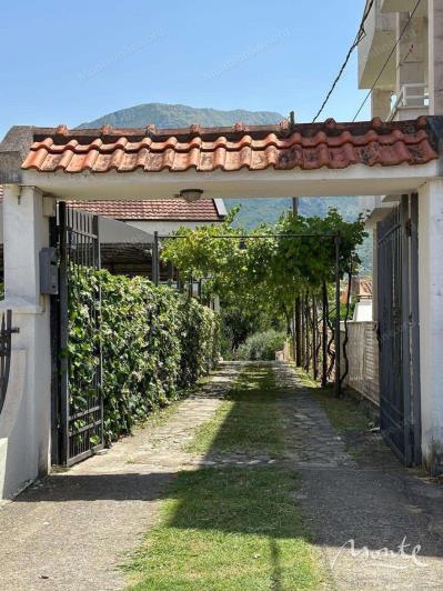 Image No.11-Maison de 5 chambres à vendre à Bar