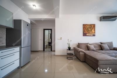 kvartira-s-1-spalnej-v-dobrote-s-vidom-na-more-i-prostornoj-terrasoj_04