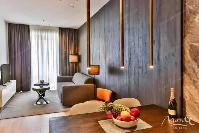 kvartira-s-1-spalnej-s-vidom-na-more-na-pervoj-linii-v-rafailovichah_04