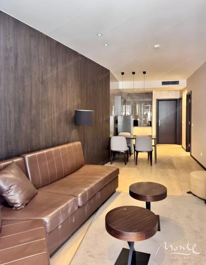 Image No.5-1 Bed Apartment for sale