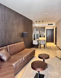 kvartira-s-1-spalnej-s-vidom-na-more-na-pervoj-linii-v-rafailovichah_05