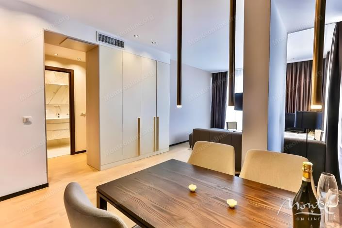 Image No.6-1 Bed Apartment for sale