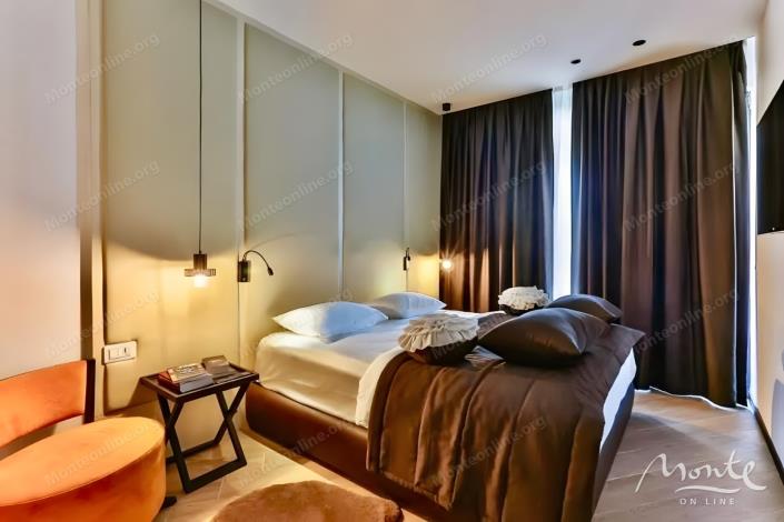 Image No.7-1 Bed Apartment for sale