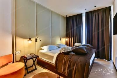 kvartira-s-1-spalnej-s-vidom-na-more-na-pervoj-linii-v-rafailovichah_07