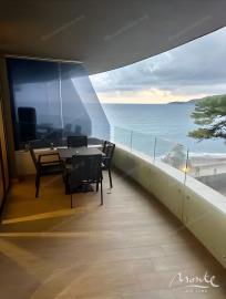 kvartira-s-1-spalnej-s-vidom-na-more-na-pervoj-linii-v-rafailovichah_08