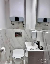 kvartira-s-1-spalnej-s-vidom-na-more-na-pervoj-linii-v-rafailovichah_09