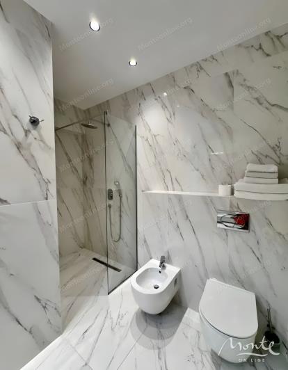 Image No.10-1 Bed Apartment for sale