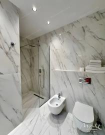 kvartira-s-1-spalnej-s-vidom-na-more-na-pervoj-linii-v-rafailovichah_10