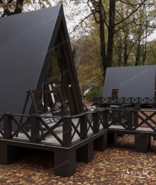 unikalnyj-eko-kompleks-a-frame-s-dohodnostyu-8-godovyh-v-krushevo-plevlya_02