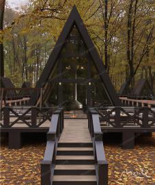 unikalnyj-eko-kompleks-a-frame-s-dohodnostyu-8-godovyh-v-krushevo-plevlya_01