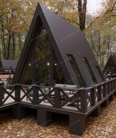 unikalnyj-eko-kompleks-a-frame-s-dohodnostyu-8-godovyh-v-krushevo-plevlya_03