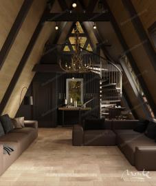 unikalnyj-eko-kompleks-a-frame-s-dohodnostyu-8-godovyh-v-krushevo-plevlya_05