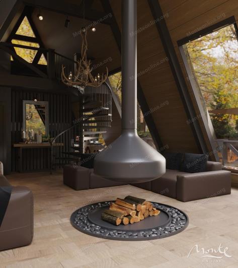 Image No.7-1 Bed House for sale