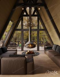 unikalnyj-eko-kompleks-a-frame-s-dohodnostyu-8-godovyh-v-krushevo-plevlya_08