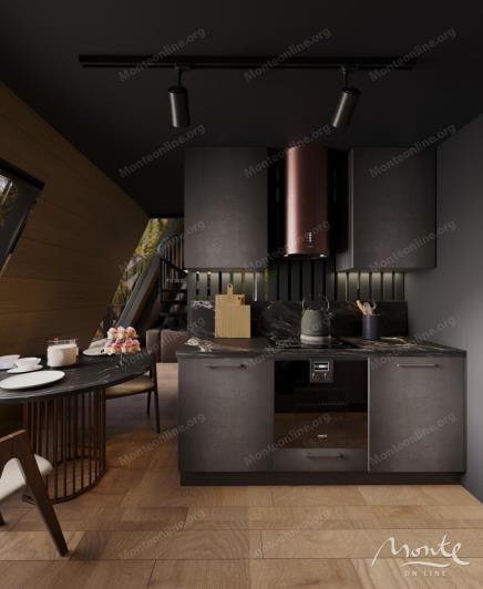 Image No.10-1 Bed House for sale