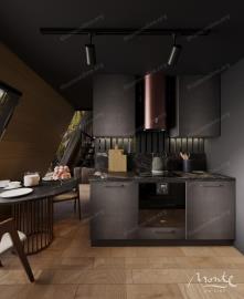 unikalnyj-eko-kompleks-a-frame-s-dohodnostyu-8-godovyh-v-krushevo-plevlya_10