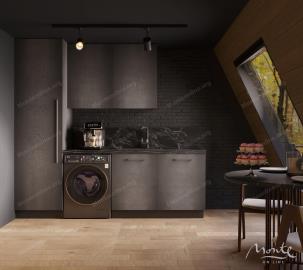 unikalnyj-eko-kompleks-a-frame-s-dohodnostyu-8-godovyh-v-krushevo-plevlya_09