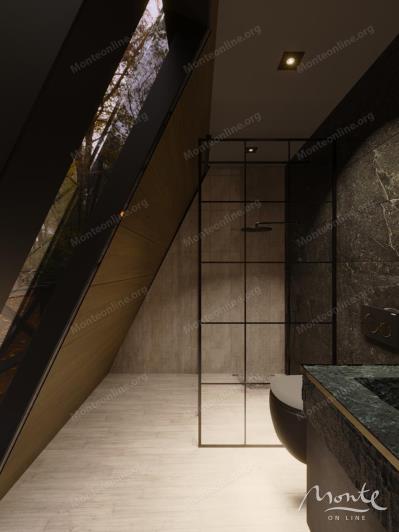 Image No.11-1 Bed House for sale