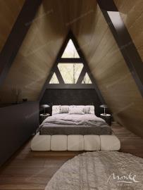 unikalnyj-eko-kompleks-a-frame-s-dohodnostyu-8-godovyh-v-krushevo-plevlya_12