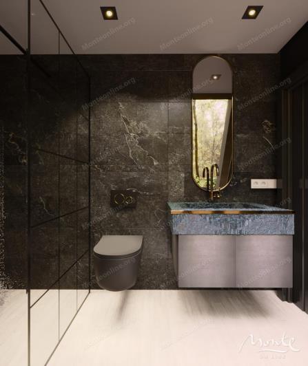 Image No.13-1 Bed House for sale