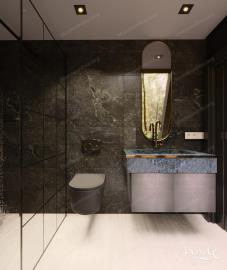 unikalnyj-eko-kompleks-a-frame-s-dohodnostyu-8-godovyh-v-krushevo-plevlya_13