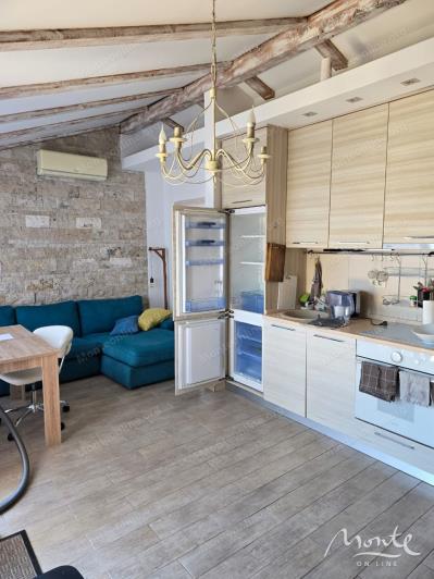 Image No.3-2 Bed Flat for sale