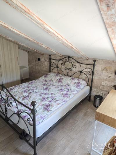 Image No.4-2 Bed Flat for sale