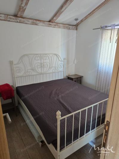 Image No.6-2 Bed Flat for sale