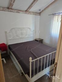 svetlaya-i-atmosfernaya-kvartira-s-2-spalnyami-v-otlichnoj-chasti-budvy_06