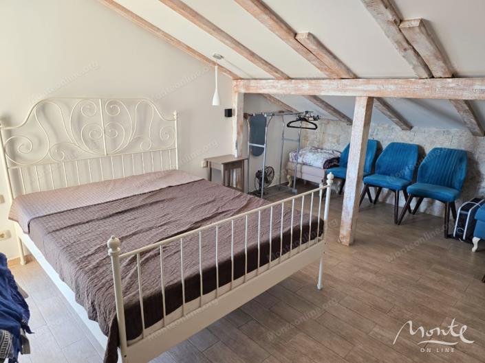 Image No.5-2 Bed Flat for sale