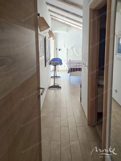 Image No.7-2 Bed Flat for sale