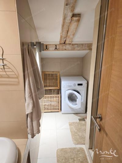 Image No.9-2 Bed Flat for sale