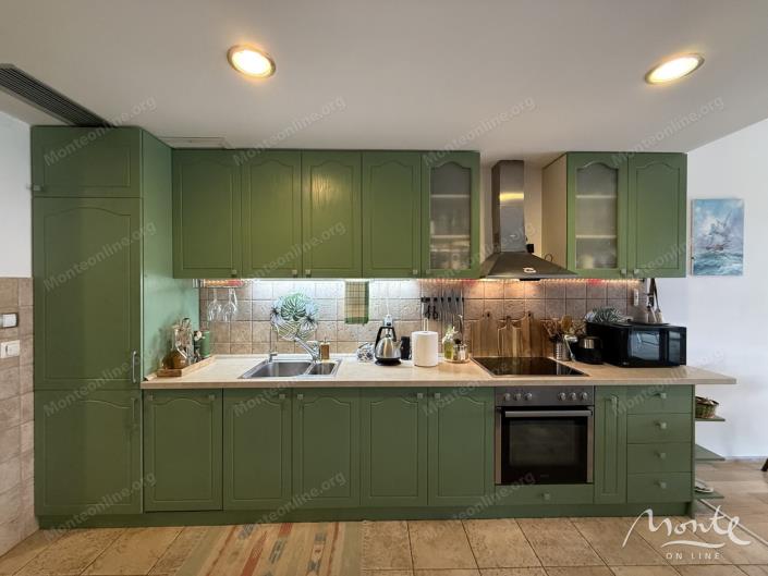 Image No.6-2 Bed Flat for sale