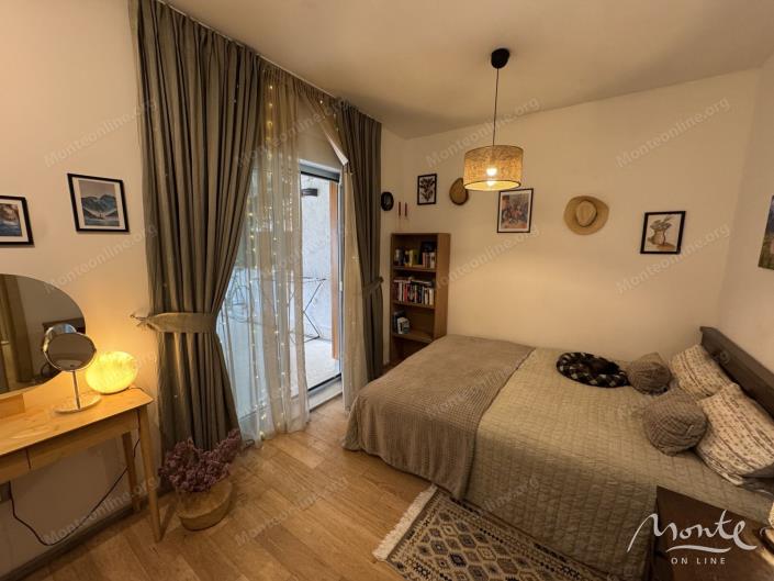 Image No.7-2 Bed Flat for sale