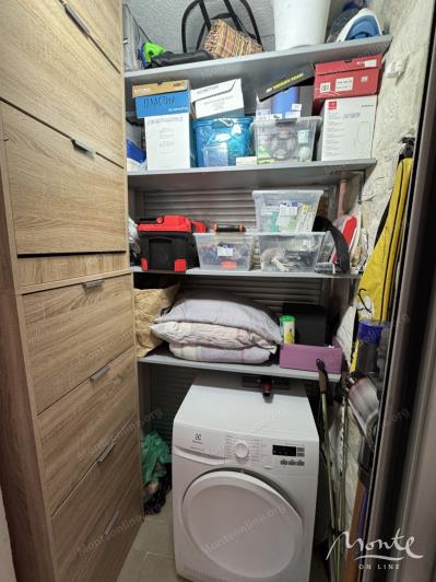 Image No.11-2 Bed Flat for sale