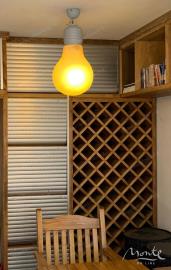 uyutnaya-kvartira-s-2-spalnyami-s-vidom-na-zaliv-v-dobrote_12