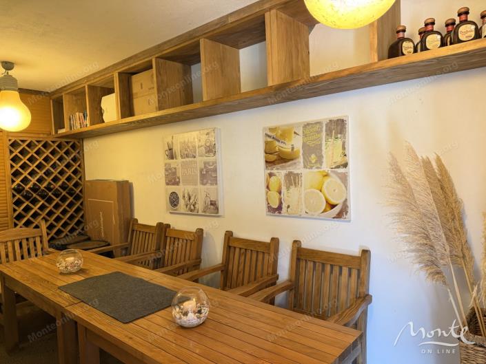 Image No.13-2 Bed Flat for sale