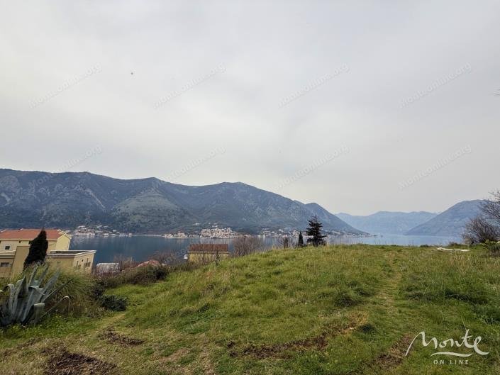 Image No.18-2 Bed Flat for sale