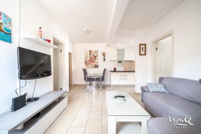 svetlaya-kvartira-s-2-spalnyami-terrasoj-i-parkingom-v-tivate-donya-lastva_02