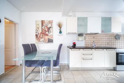 svetlaya-kvartira-s-2-spalnyami-terrasoj-i-parkingom-v-tivate-donya-lastva_11