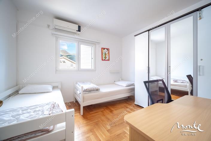 Image No.13-Appartement de 2 chambres à vendre à Donja Lastva