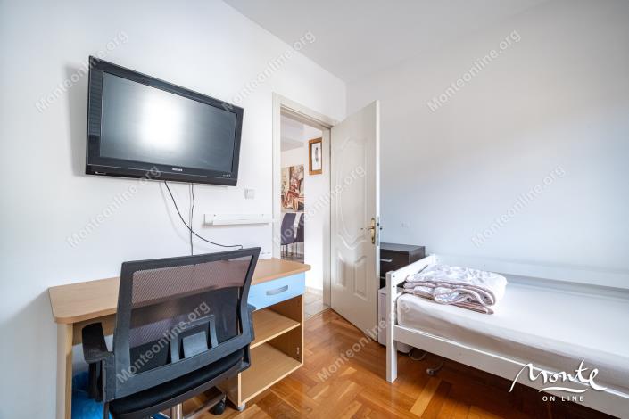 Image No.14-Appartement de 2 chambres à vendre à Donja Lastva