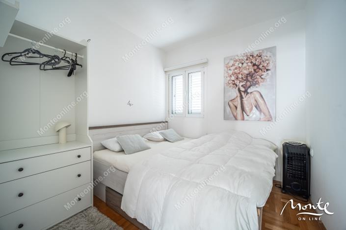 Image No.15-Appartement de 2 chambres à vendre à Donja Lastva